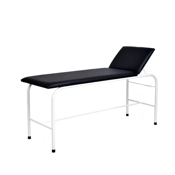 Mobiliário hospitalar Gênesis Móveis
